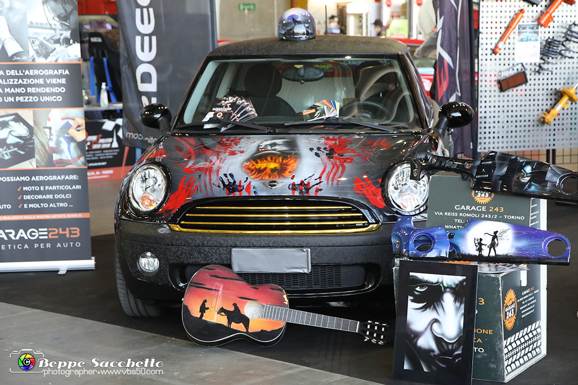 VBS_0688 - Automotoretrò e Automotoracing 2022.jpg